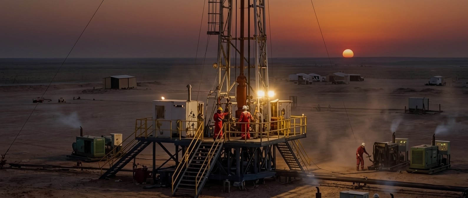 DNL Oil at night Image for website v2